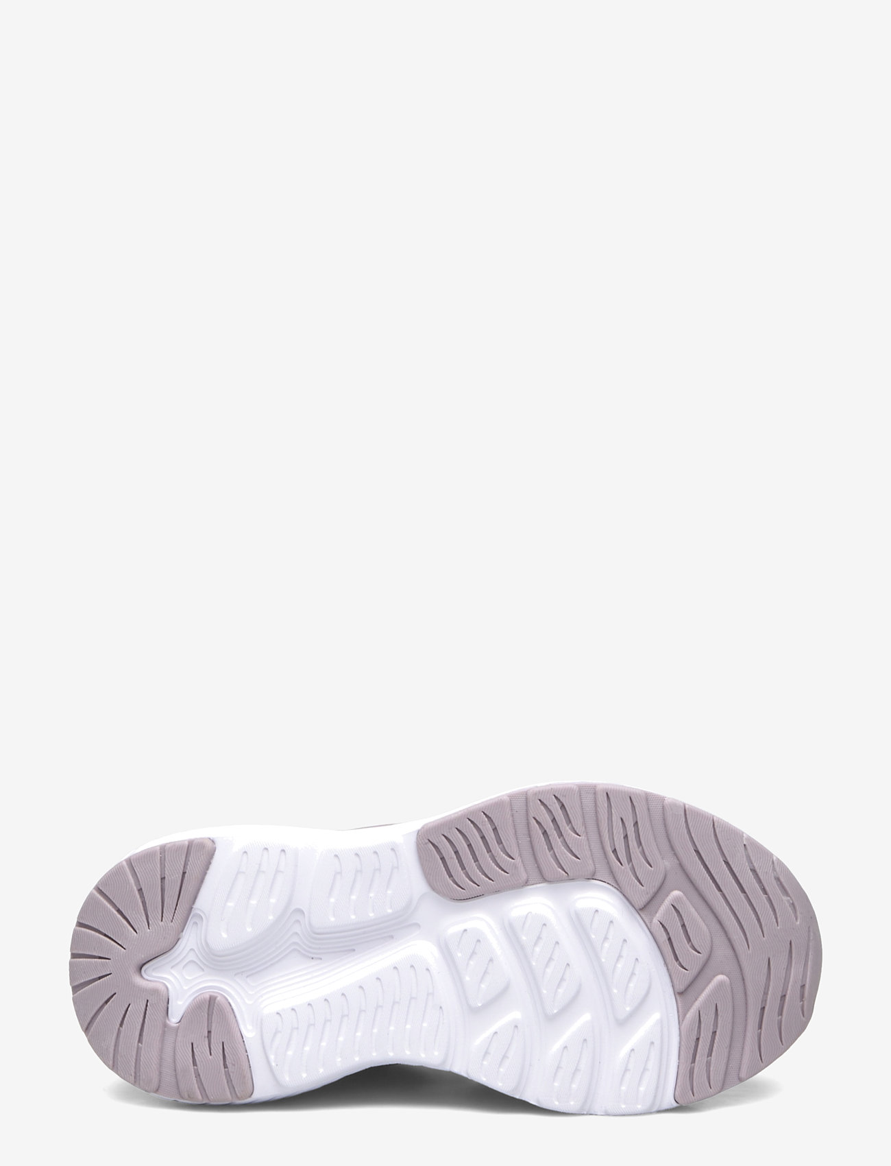Leaf - Vaxholm - matalavartiset tennarit - purple - 4