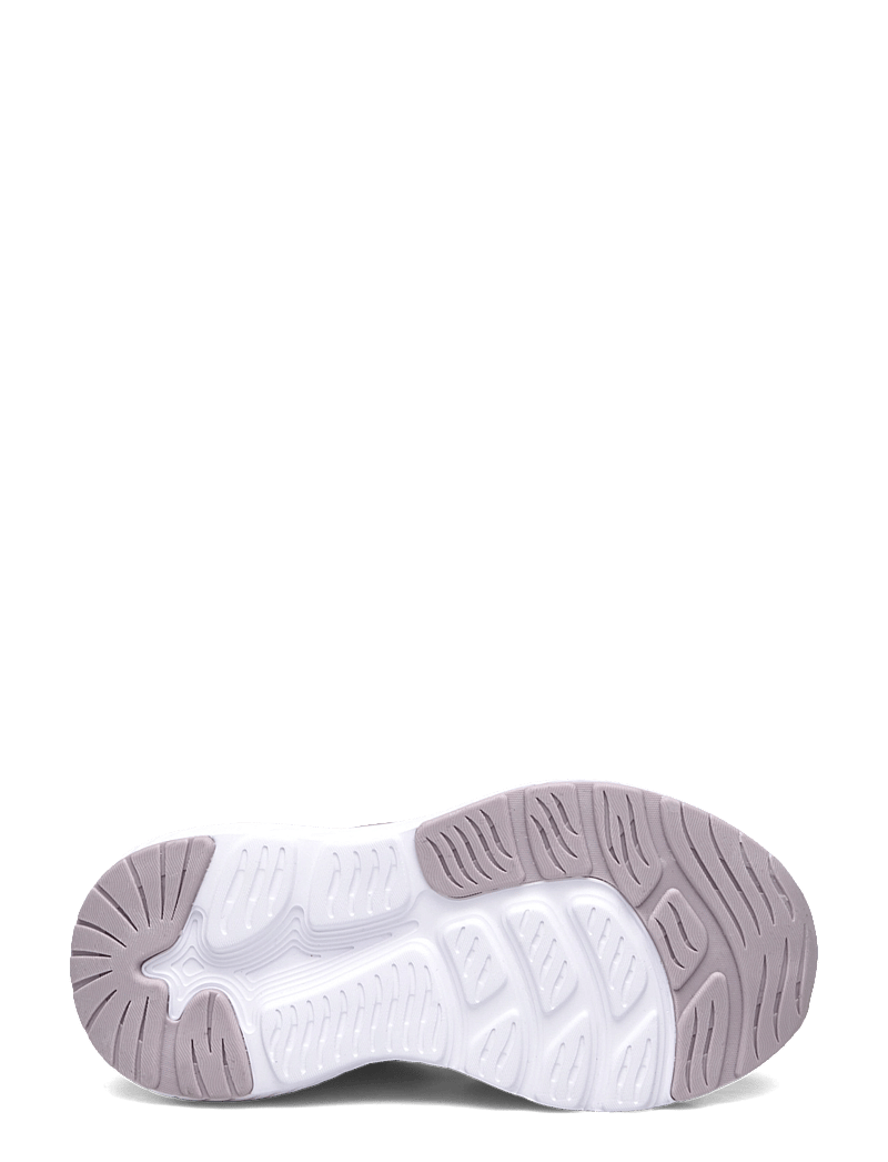 Leaf - Vaxholm - matalavartiset tennarit - purple - 4