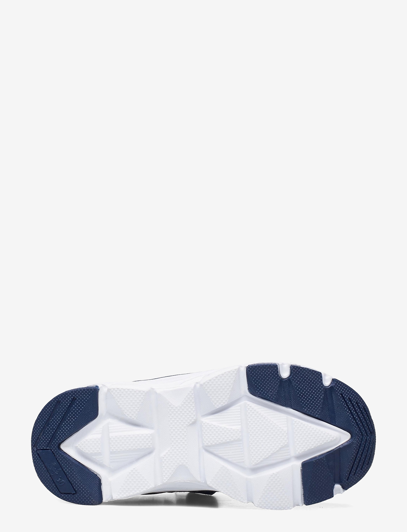 Leaf - Vejen - navy - 4