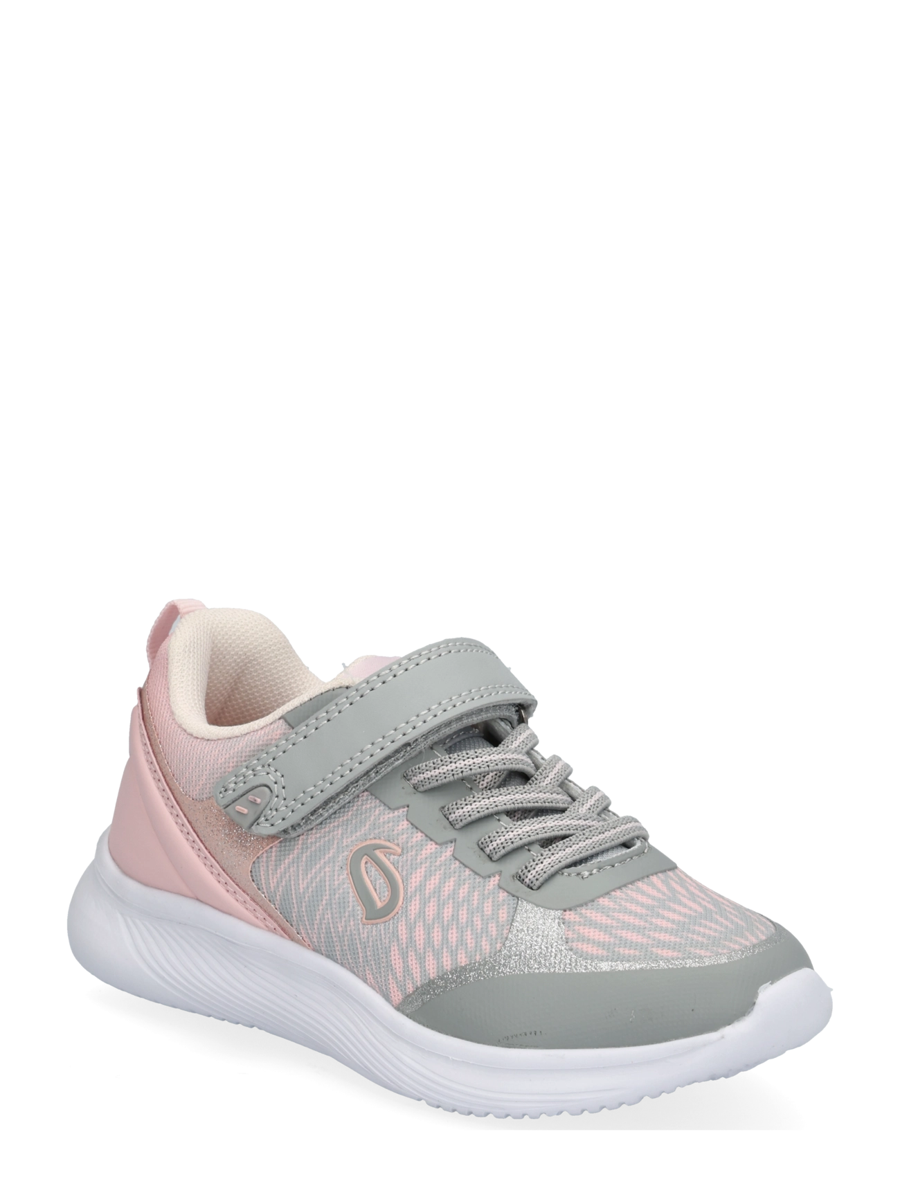 Leaf Vena - Neuheiten - PINK/GREY / pink/rose