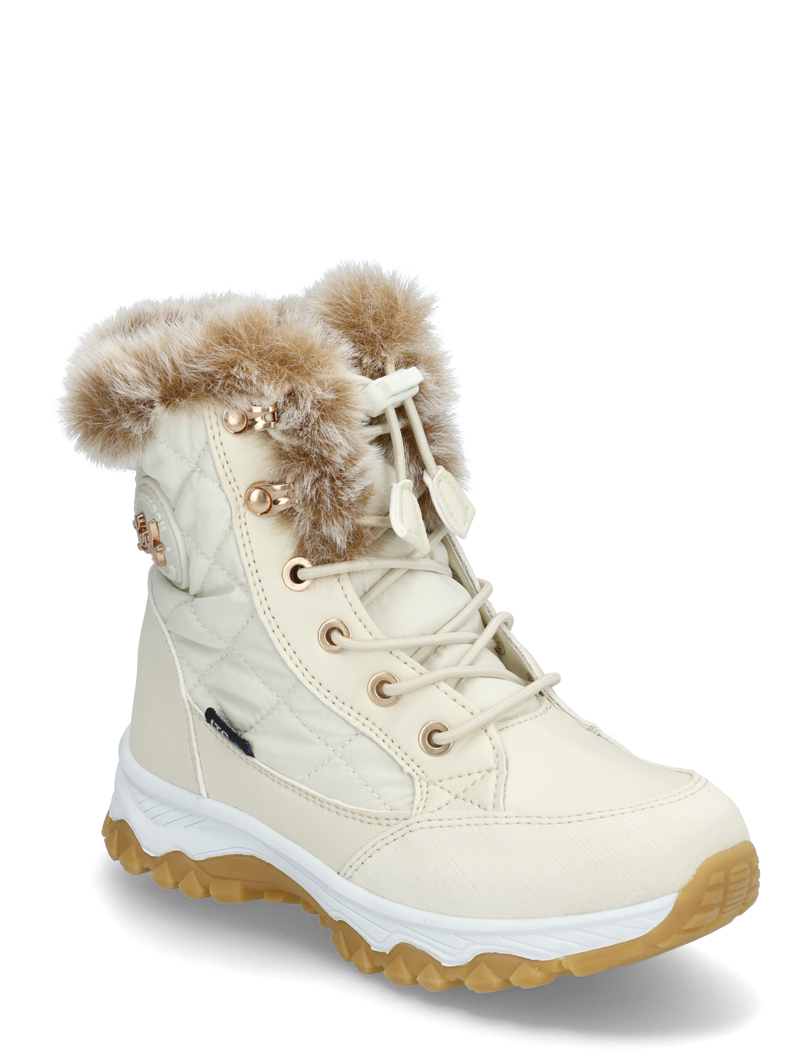 Leaf Visby - Leaf - BEIGE / beige