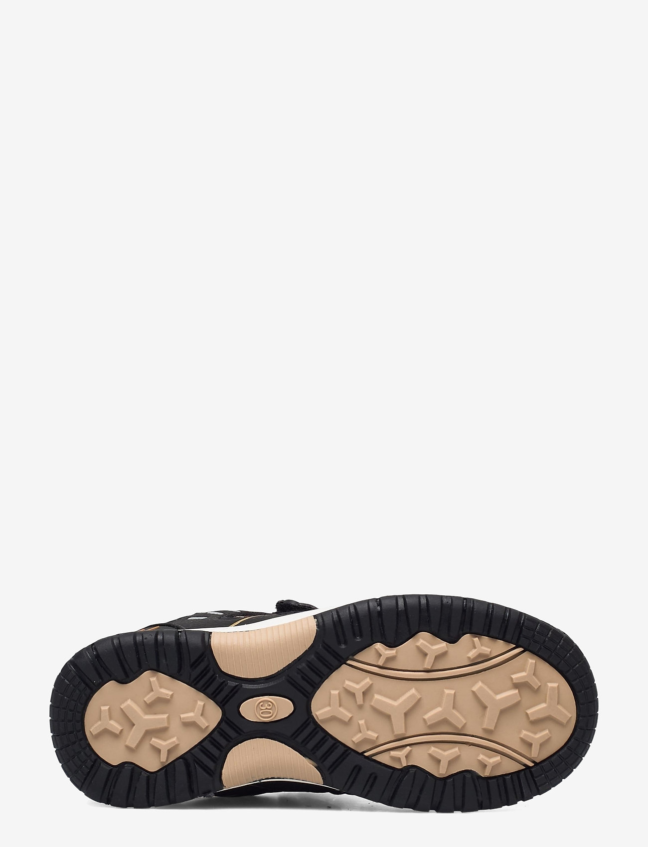 Leaf - Viskan - leopard - 4