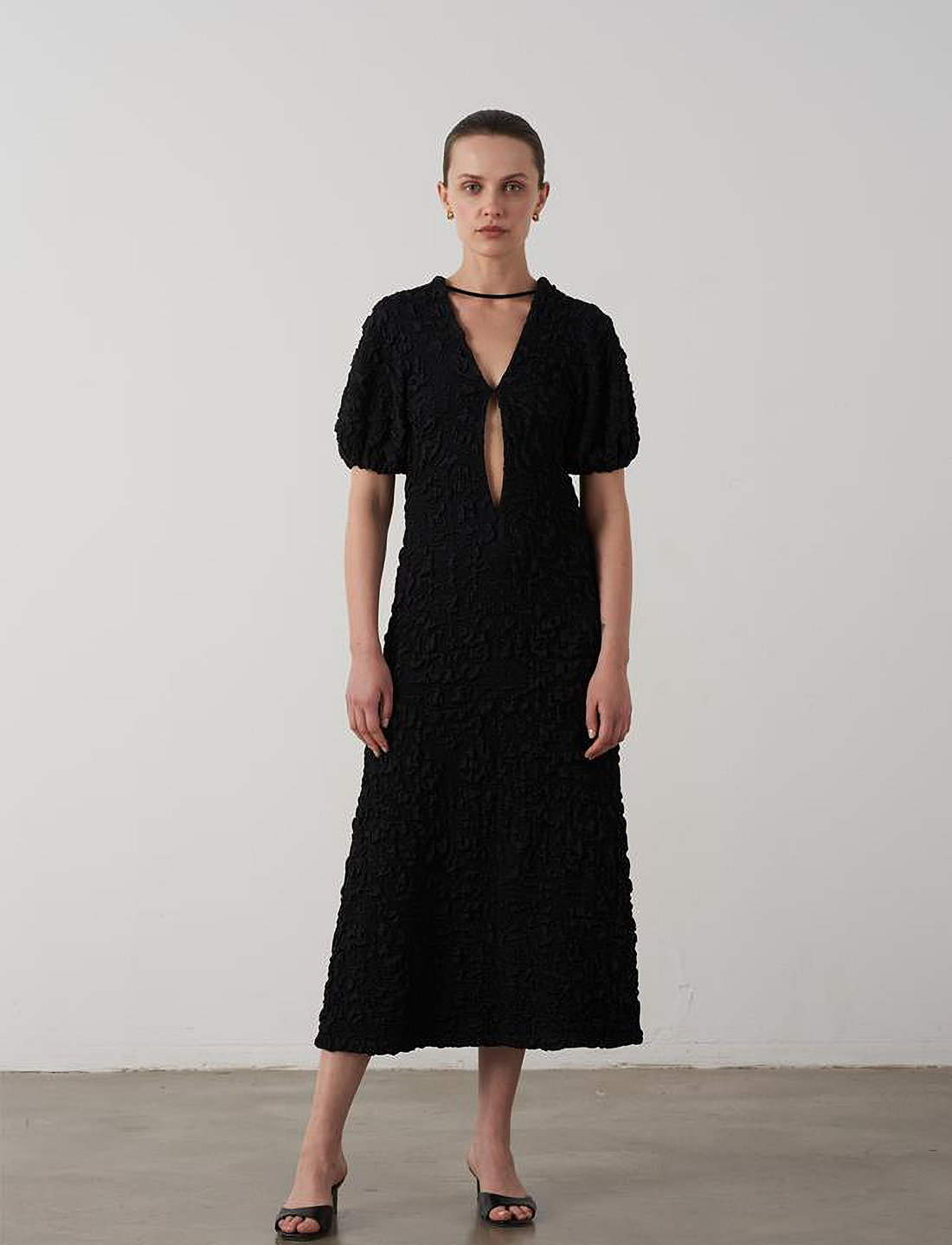 Jersey dresses shop online