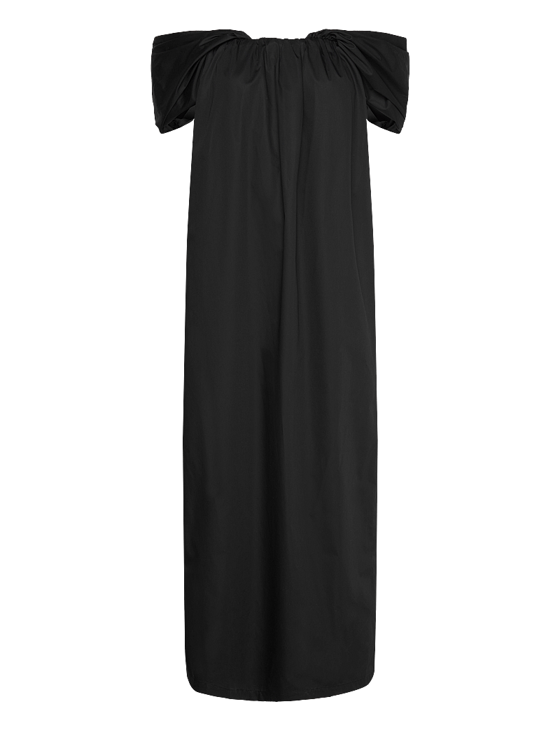 Best and hot sale less maxi dresses