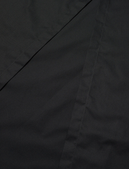 LEBRAND - PALENIA MAXI DRESS - maxi sukienki - black - 2