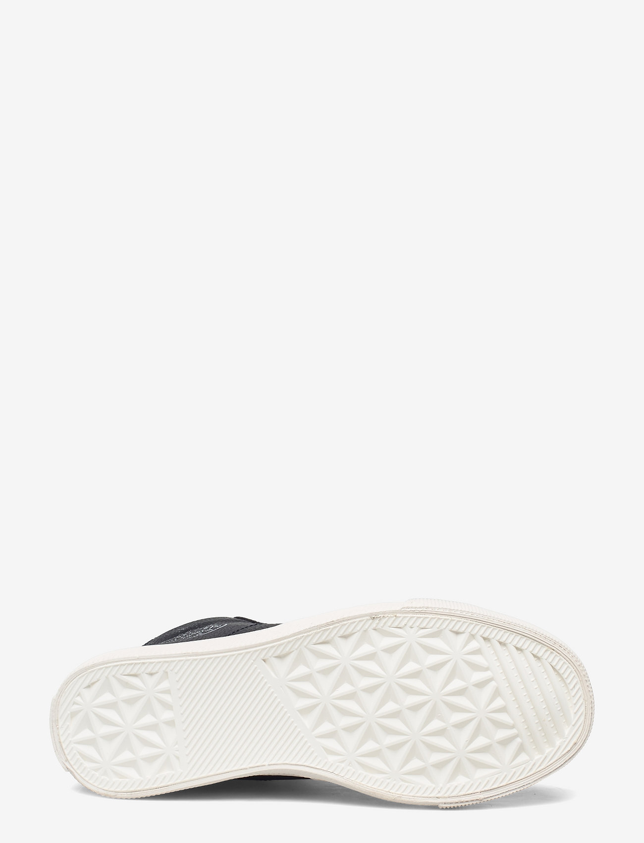 Lee Cooper - Boys Teens High Sneakers - navy - 4