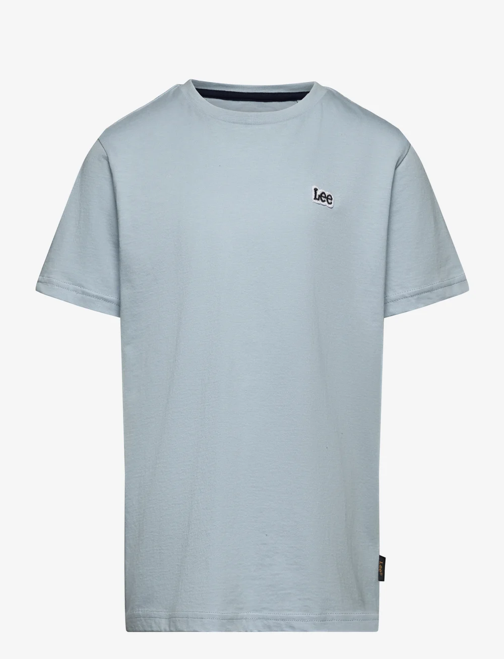 Lee t shirts online on sale