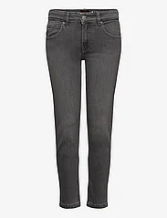 Lee Jeans - Daren - regular jeans - light grey wash - 0