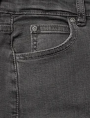 Lee Jeans - Daren - tavalised teksad - light grey wash - 2