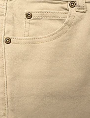 Lee Jeans - Daren Twill - liibuvad teksad - pale khaki - 2