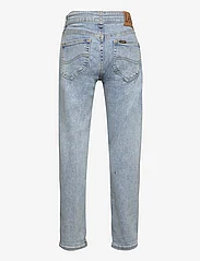 Lee Jeans - West - regular jeans - bleach wash - 1