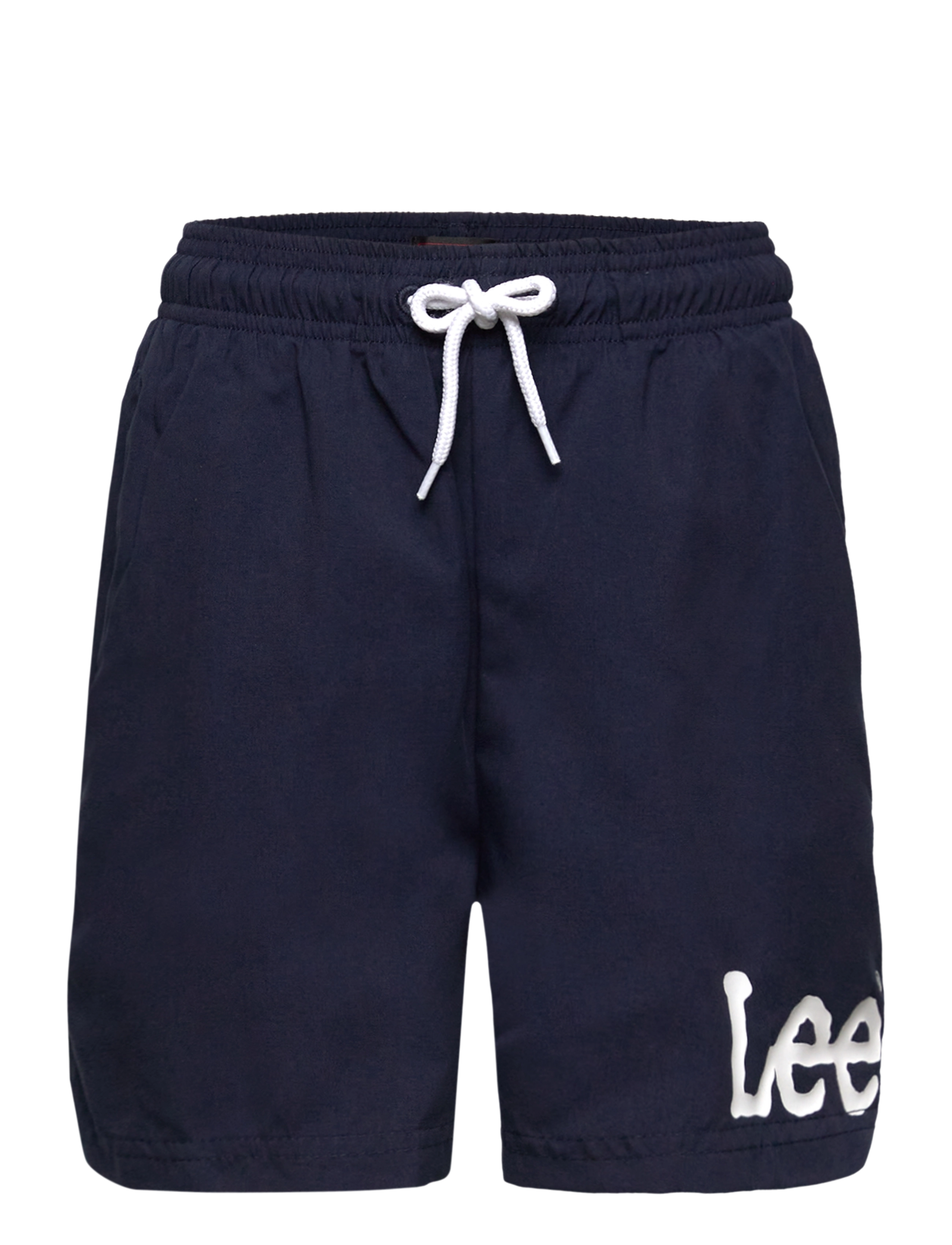 Lee Jeans Wobbly Graphic Swimshort (LJKLEE0102)
