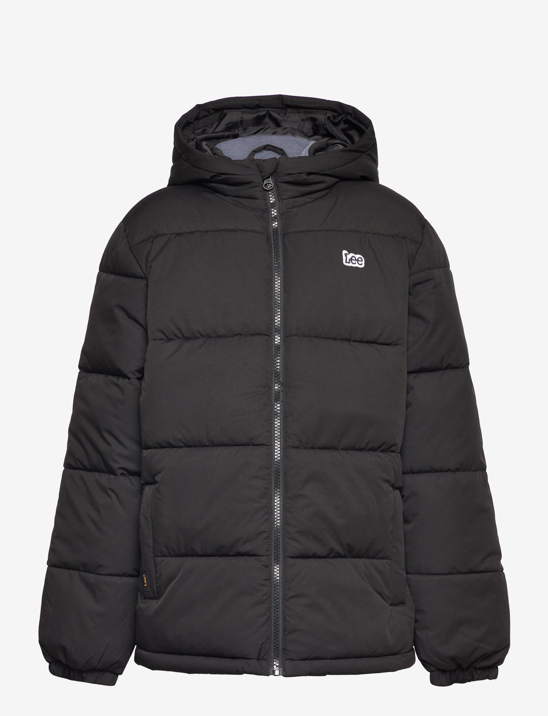 Lee Jeans Lee Classic Puffer 68.40 Buy Puffer Padded from Lee Jeans online at Boozt . Fast delivery and easy returns