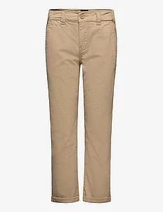 Leesures Relaxed Chino, Lee Jeans
