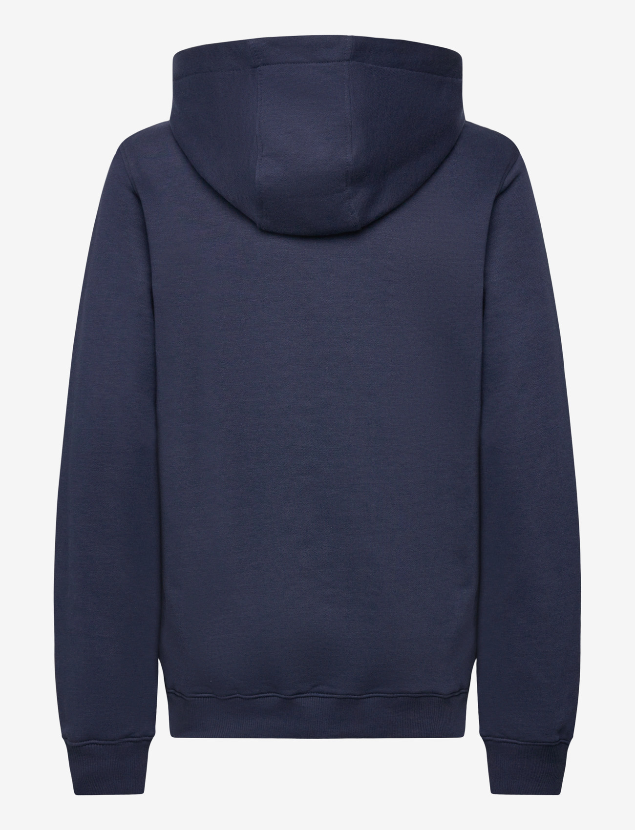 Lee Jeans - Badge BB OTH Hoodie - kapuzenpullover - navy blazer - 1