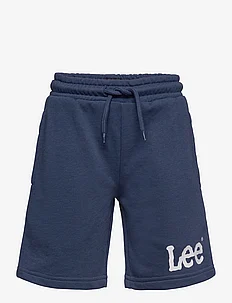 Wobbly Lee LB Short, Lee Jeans