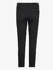 Lee Jeans - SCARLETT - skinny jeans - black rinse - 1