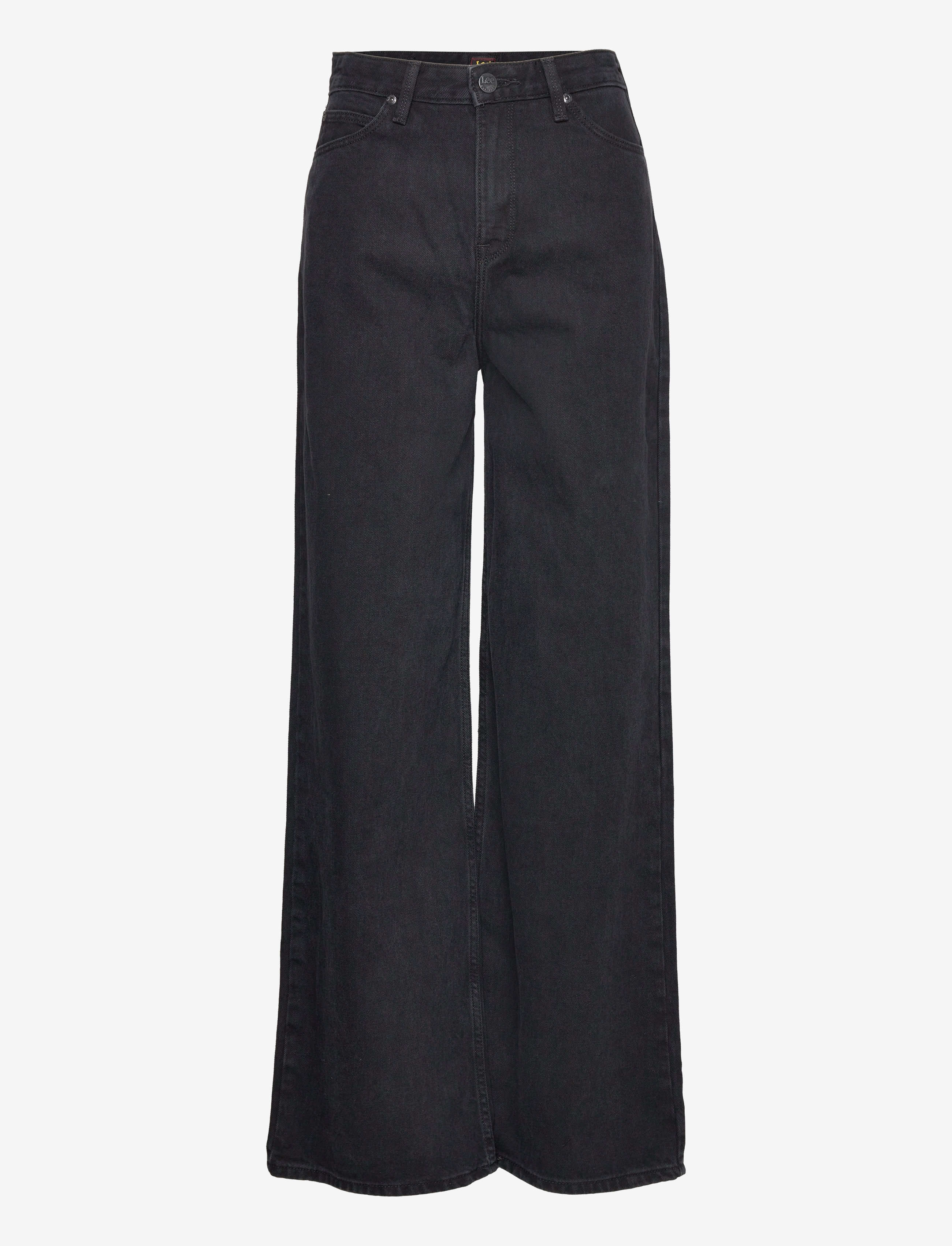 Lee Jeans - STELLA A LINE - used hellen - 1