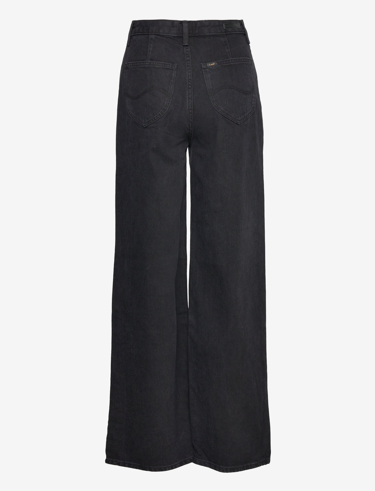 Lee Jeans - STELLA A LINE - used hellen - 3