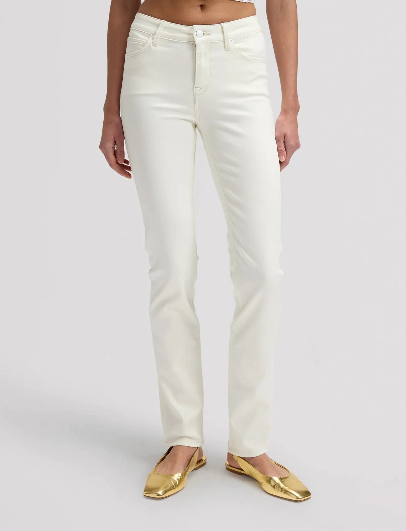 Cream