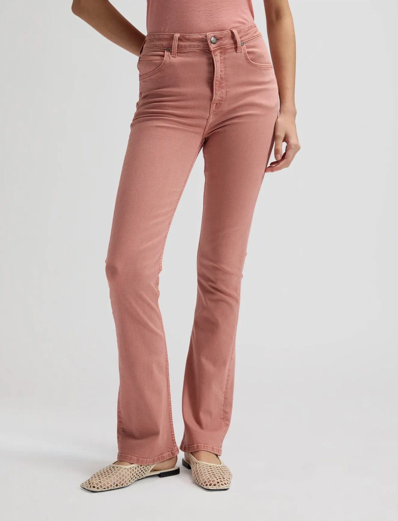 Coral