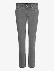 Lee Jeans - SCARLETT - skinny jeans - ash stone - 0