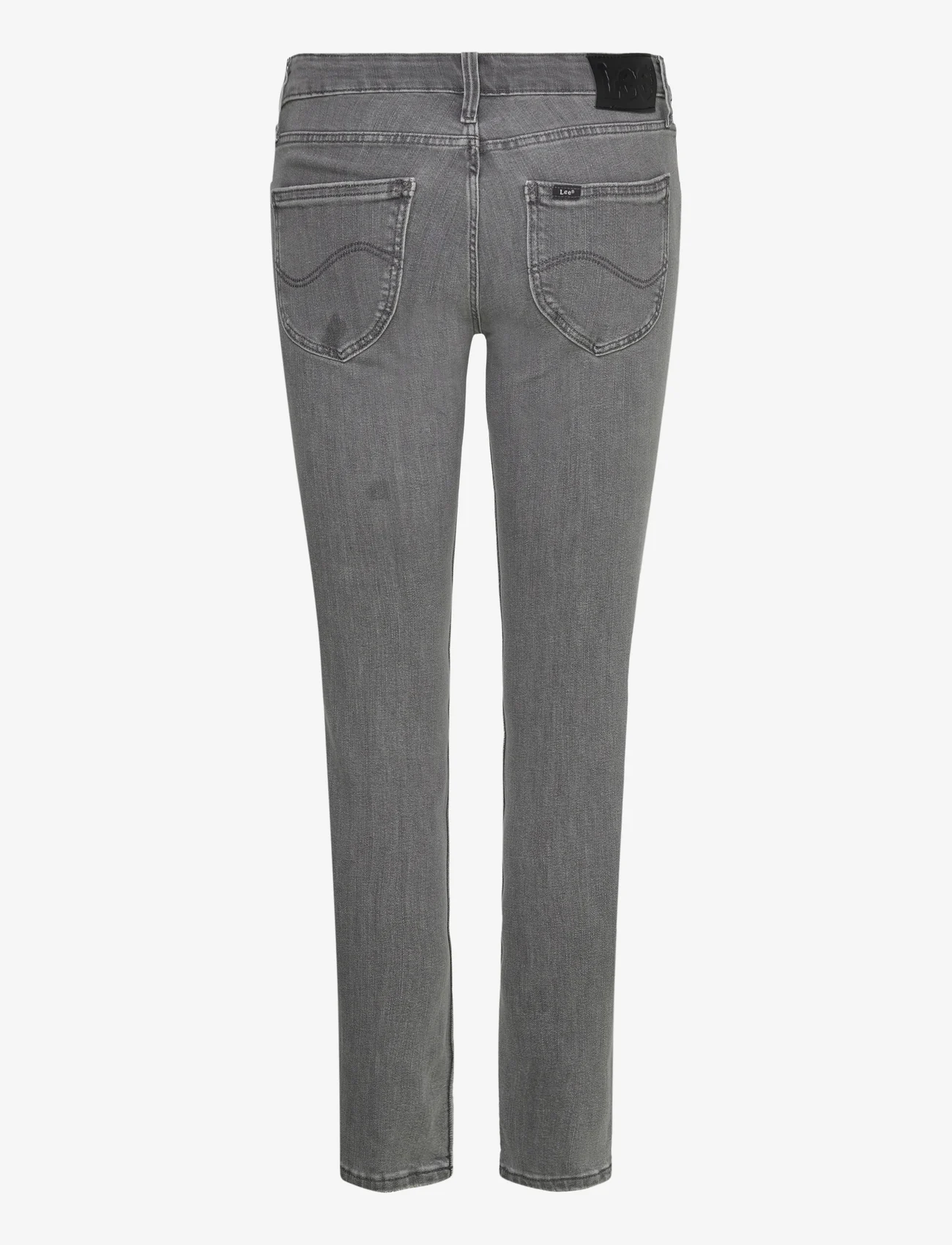 Lee Jeans - SCARLETT - skinny jeans - ash stone - 1