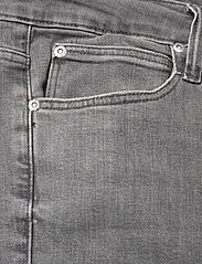 Lee Jeans - SCARLETT - pillifarkut - ash stone - 2
