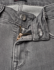 Lee Jeans - SCARLETT - skinny jeans - ash stone - 3