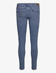 Lee Jeans - SCARLETT - liibuvad teksad - vintage mid - 1