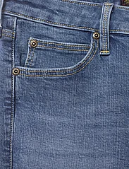 Lee Jeans - SCARLETT - liibuvad teksad - vintage mid - 2