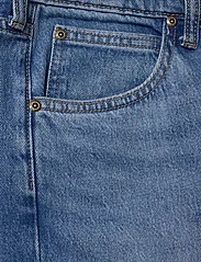 Lee Jeans - DAREN ZIP FLY - regular piegriezuma džinsa bikses - chill out - 2
