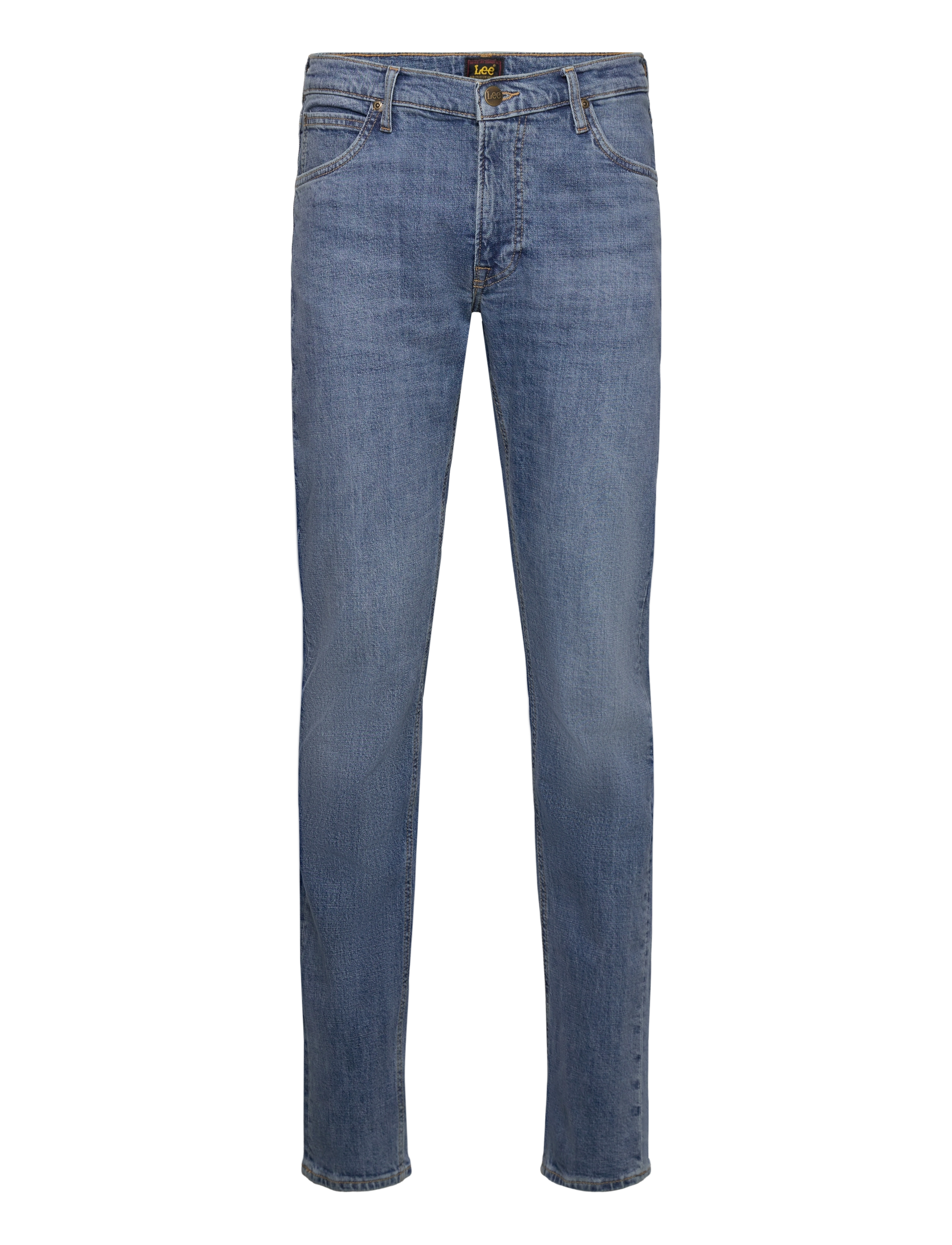 DAREN ZIP FLY - COUNTRY ROAD