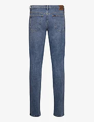 Lee Jeans - DAREN ZIP FLY - regular piegriezuma džinsa bikses - country road - 1