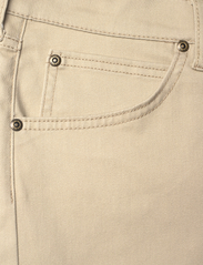 Lee Jeans - DAREN ZIP FLY - regular piegriezuma džinsa bikses - kansas city khaki - 2