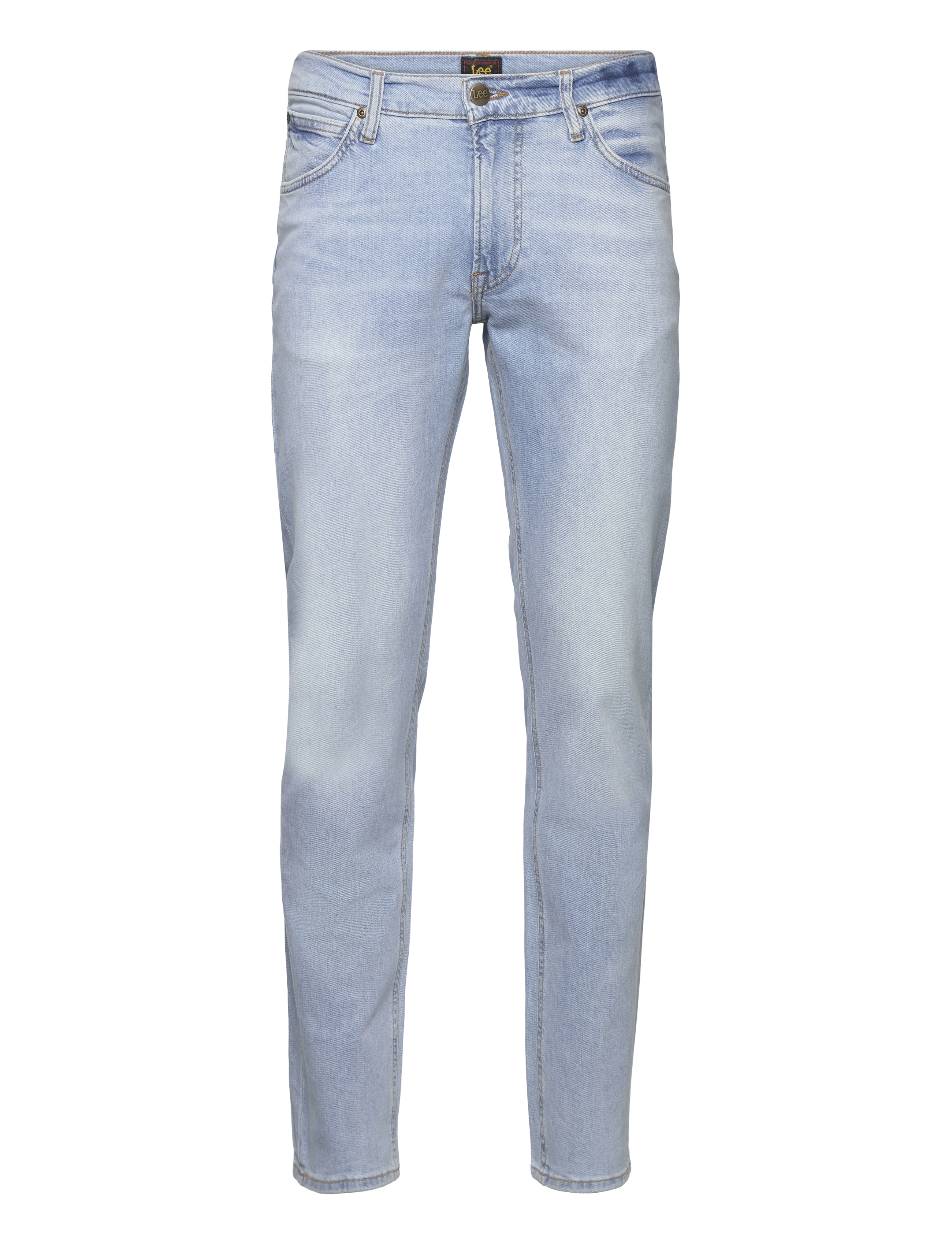 Daren Zip Fly - RIVER RUN