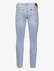 Lee Jeans - DAREN ZIP FLY - tavalised teksad - river run - 1