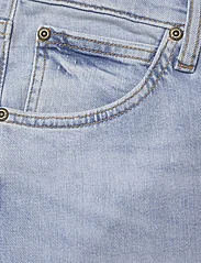 Lee Jeans - DAREN ZIP FLY - regular jeans - river run - 2