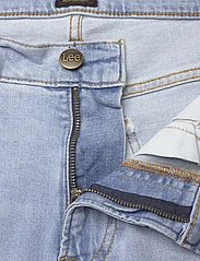 Lee Jeans - DAREN ZIP FLY - regular jeans - river run - 3