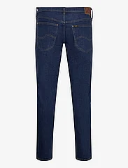 Lee Jeans - DAREN ZIP FLY - regular piegriezuma džinsa bikses - springfield - 1