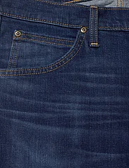Lee Jeans - DAREN ZIP FLY - regular piegriezuma džinsa bikses - springfield - 2
