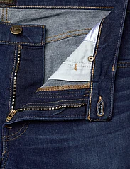 Lee Jeans - DAREN ZIP FLY - regular piegriezuma džinsa bikses - springfield - 3