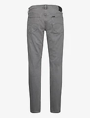 Lee Jeans - DAREN ZIP FLY - regular jeans - washed cement - 1