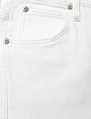 Lee Jeans - BREESE - nuo kelių platėjantys džinsai - illuminated white - 2