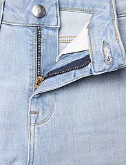 Lee Jeans - BREESE - utsvängda jeans - stark bleach - 3
