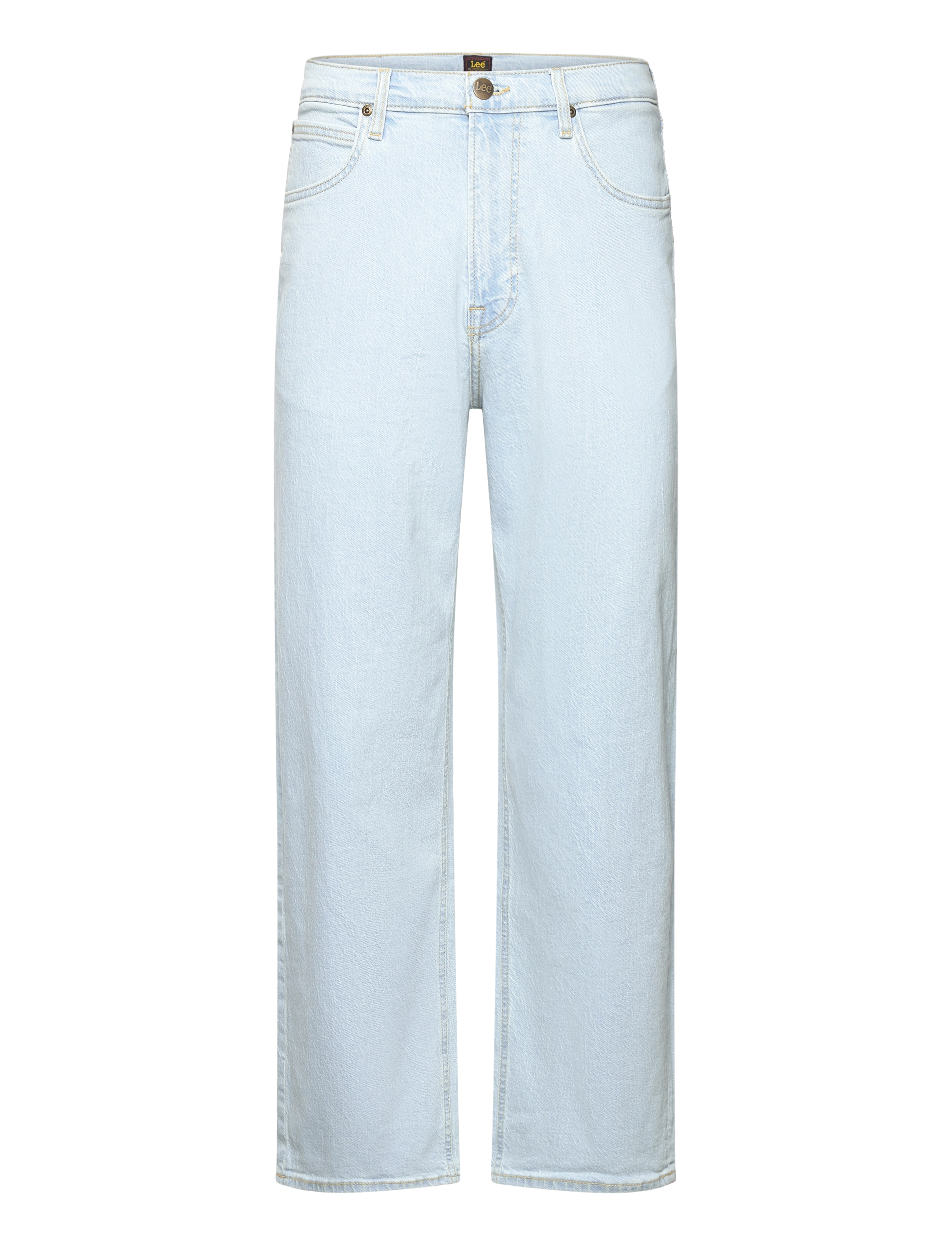 ASHER - WINTER IN JULY