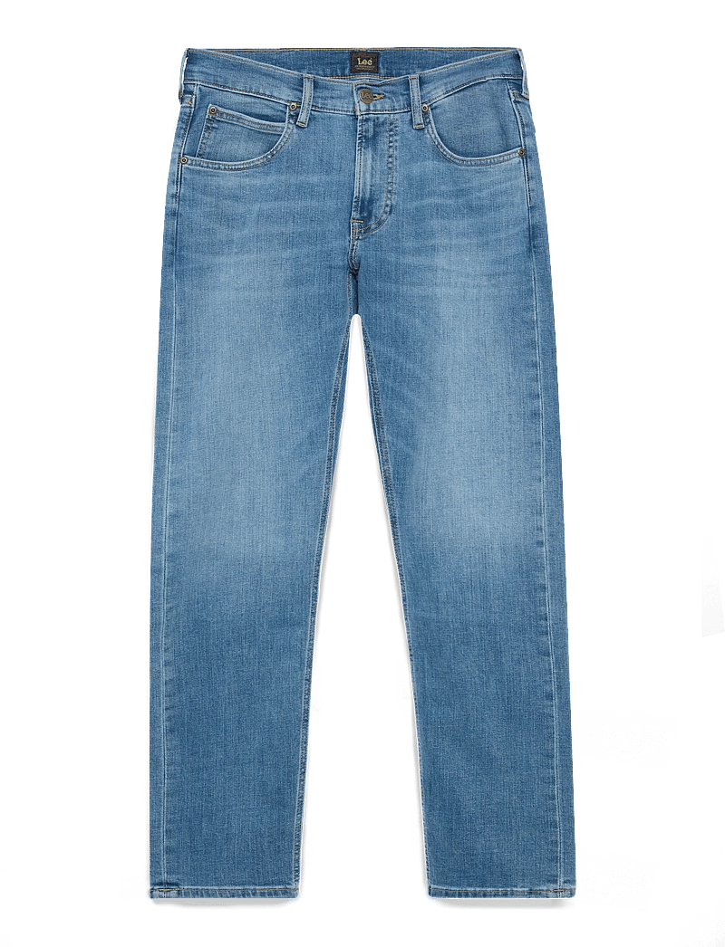 Lee Jeans - LUKE - tapered jeans - highland - 1