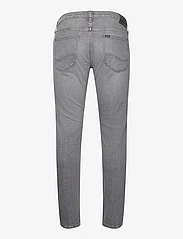 Lee Jeans - LUKE - slim jeans - off the grid grey - 1