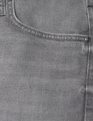 Lee Jeans - LUKE - džinsa bikses ar tievām starām - off the grid grey - 2