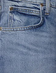 Lee Jeans - LUKE - džinsa bikses ar tievām starām - pool days - 2